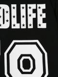 'Good Life' T-shirt