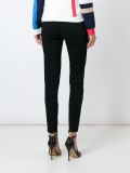 'Medium Waist Skinny'牛仔裤