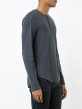 button up collar 