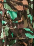 Adidas Originals x Jeremy Scott 'Fisherman' 套头衫