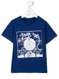 'Arrow' T-shirt