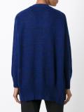 Gram cardigan