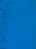 classic swim shorts