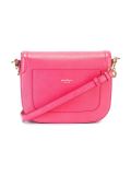 'Greta' crossbody bag