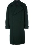 DBF Big Coat