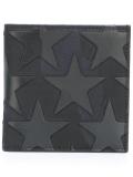 'Camustars' wallet
