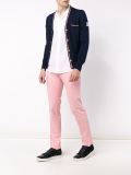 Classic Cotton Trousers