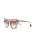 'Wavvy' sunglasses