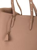 large 'Wilde' tote
