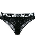 Medusa briefs