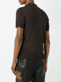 short-sleeve shirt