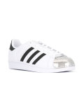 Superstar 80's板鞋