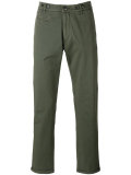 classic chinos