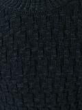 'Stark' jumper