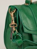 medium 'PS1' satchel