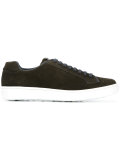 classic sneakers