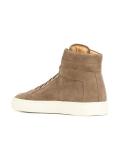 'Primo' hi-top sneakers 