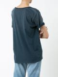 La Merveilleuse Aventure T-shirt