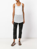 net tank top 