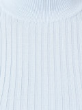 Tamaro dress