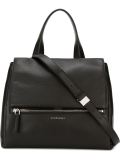 'Pandora Pure'中号手提包