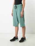 Y-3 BS3399 VSF16 ??? Natural (Vegetable)->Cotton