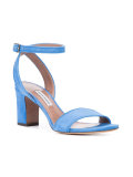 'Leticia' sandals