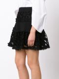'Antonina' skirt