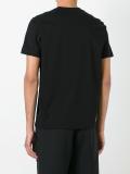 KWAHOM T-shirt 