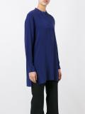 oversized shirt 