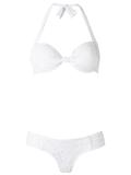 balconette bikini set
