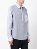 Rada shirt 