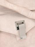 PS1 satchel