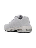 Air Max 95 Essential运动鞋