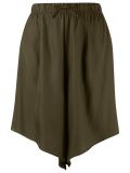 'Wine' shorts