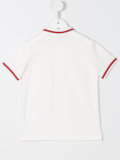 classic polo shirt 