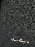 'Addy'斜挎包