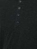 classic long sleeve jersey