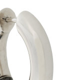 Spike hoop