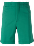 Dante shorts