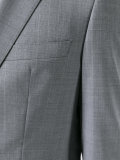 dinner suit 