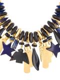 'Arcade' necklace