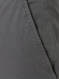 slim-fit chinos