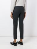tailored leggings