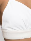 cropped top