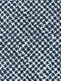  pointed tie 
