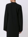 'Spiral Sleeve'连衣裙
