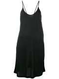 Shiloh top