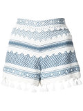 Moav shorts 