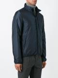 'Jilcon' padded jacket